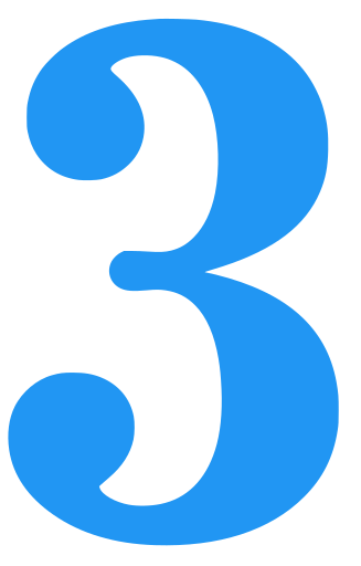 2052130 2196f3