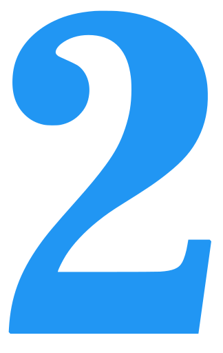 2052150 2196f3