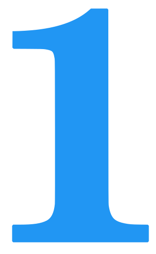 2052171 2196f3