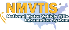 vehiclehistory_logo_only